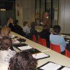 Corso Psicologia